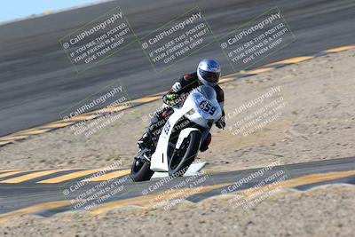 media/Jan-13-2024-SoCal Trackdays (Sat) [[9c032fe5aa]]/Bowl Exit Set 1 (1125am)/